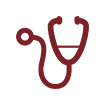 Stethoscope Icon